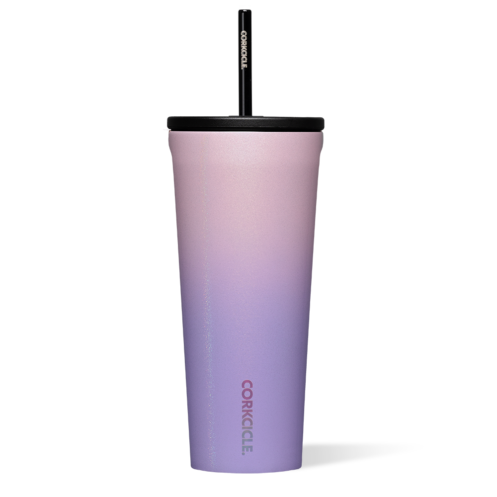 Cold Cup - Premium Daily Ready Fit