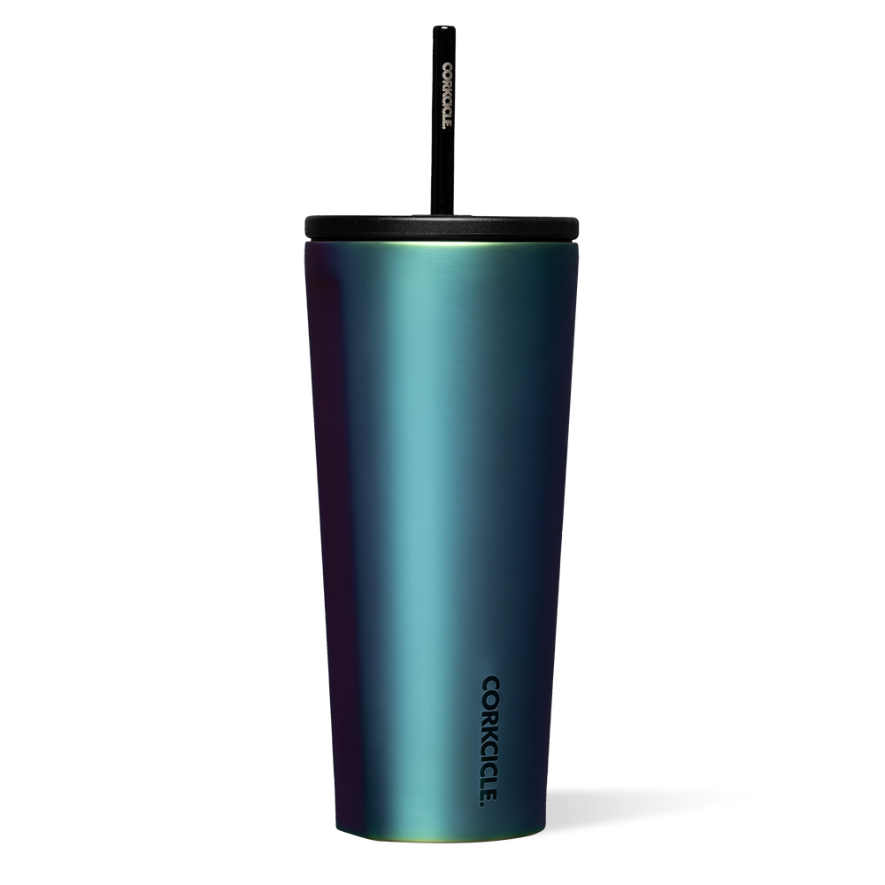 Cold Cup - Premium Daily Ready Fit