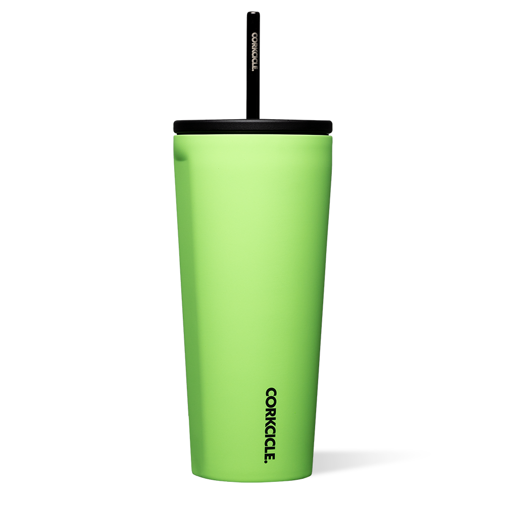 Cold Cup - Premium Daily Ready Fit
