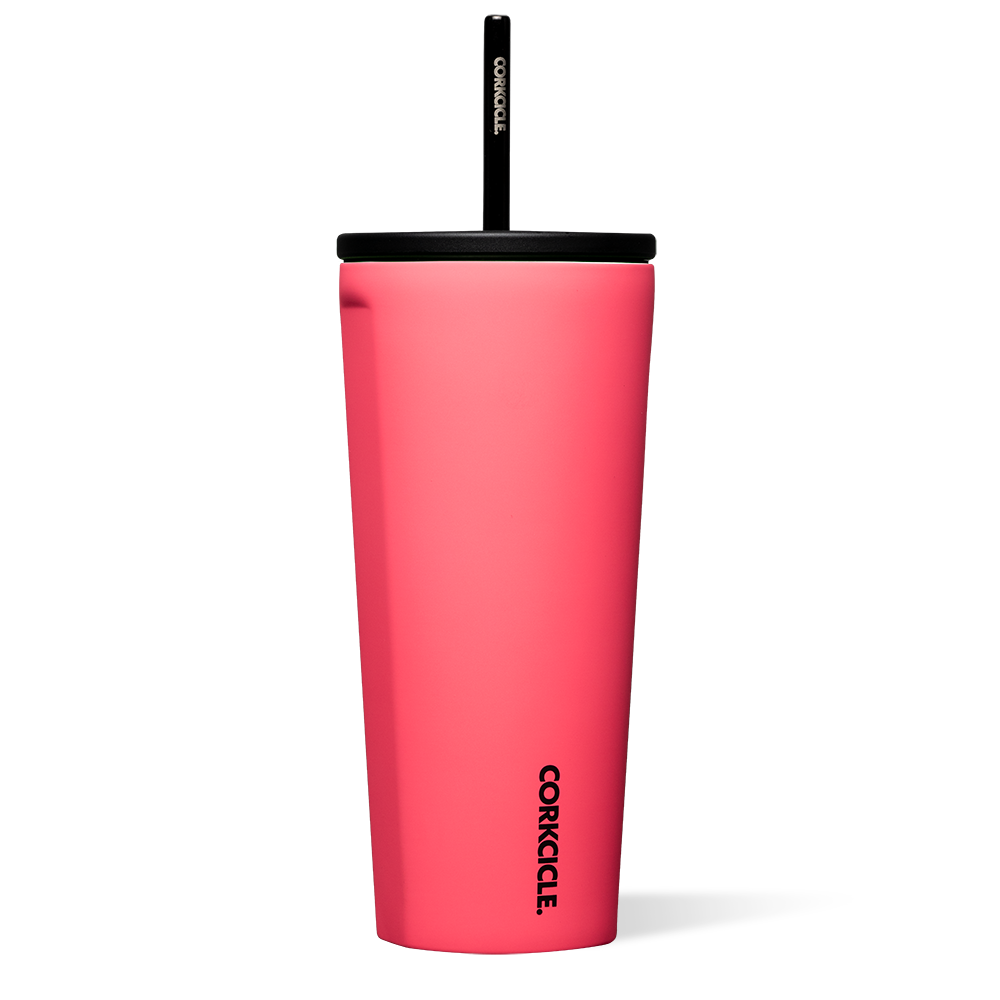 Cold Cup - Premium Daily Ready Fit