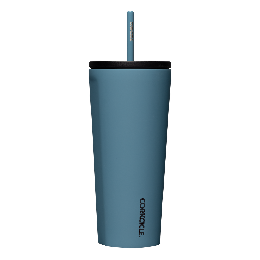 Cold Cup - Premium Daily Ready Fit