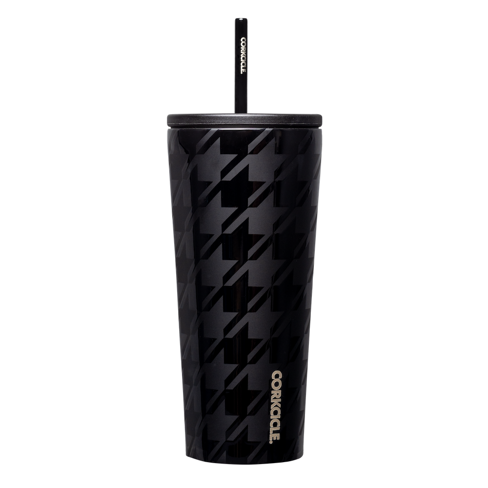 Cold Cup - Premium Daily Ready Fit