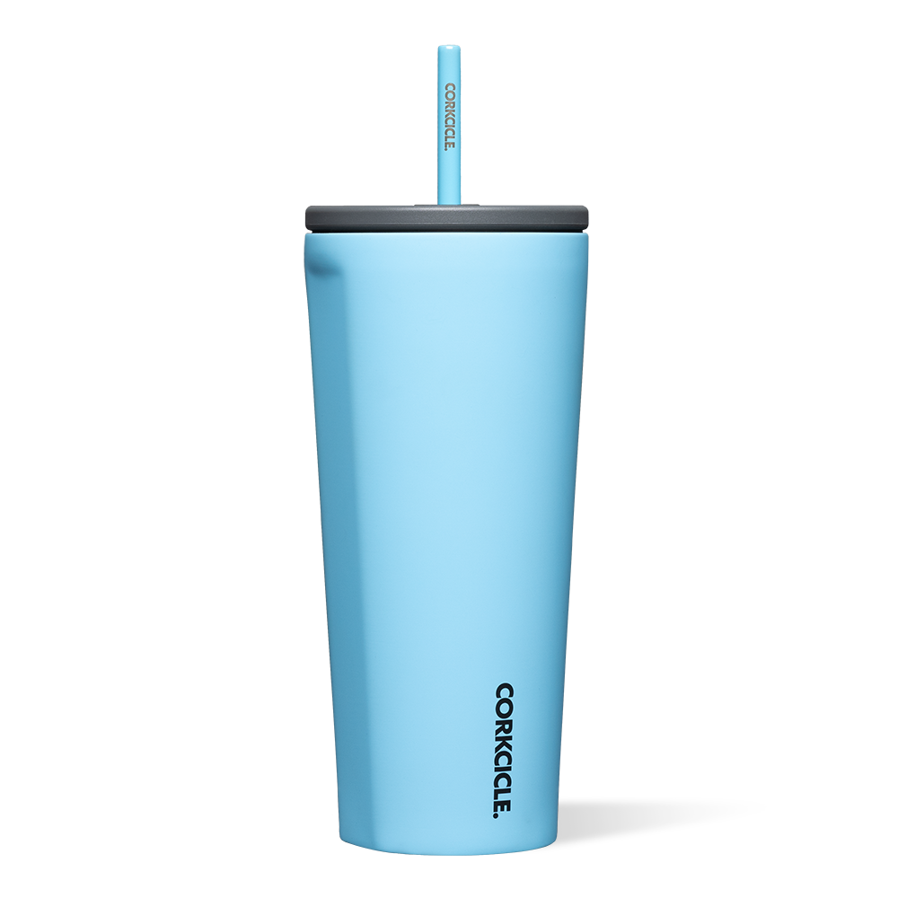 Cold Cup - Premium Daily Ready Fit