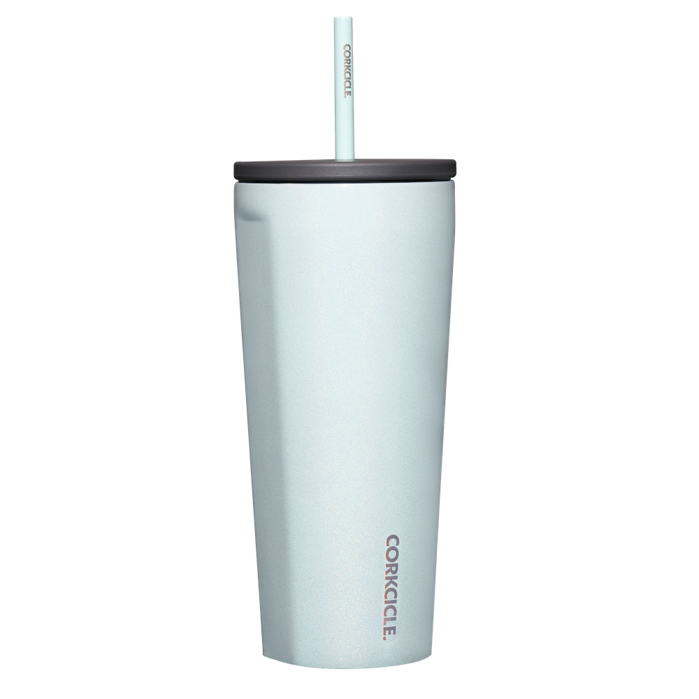 Cold Cup - Premium Daily Ready Fit