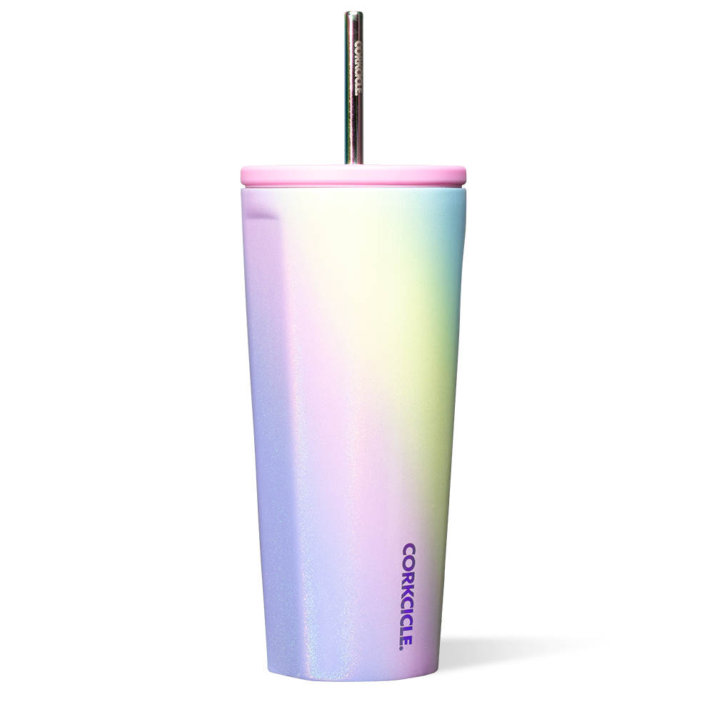 Cold Cup - Premium Daily Ready Fit