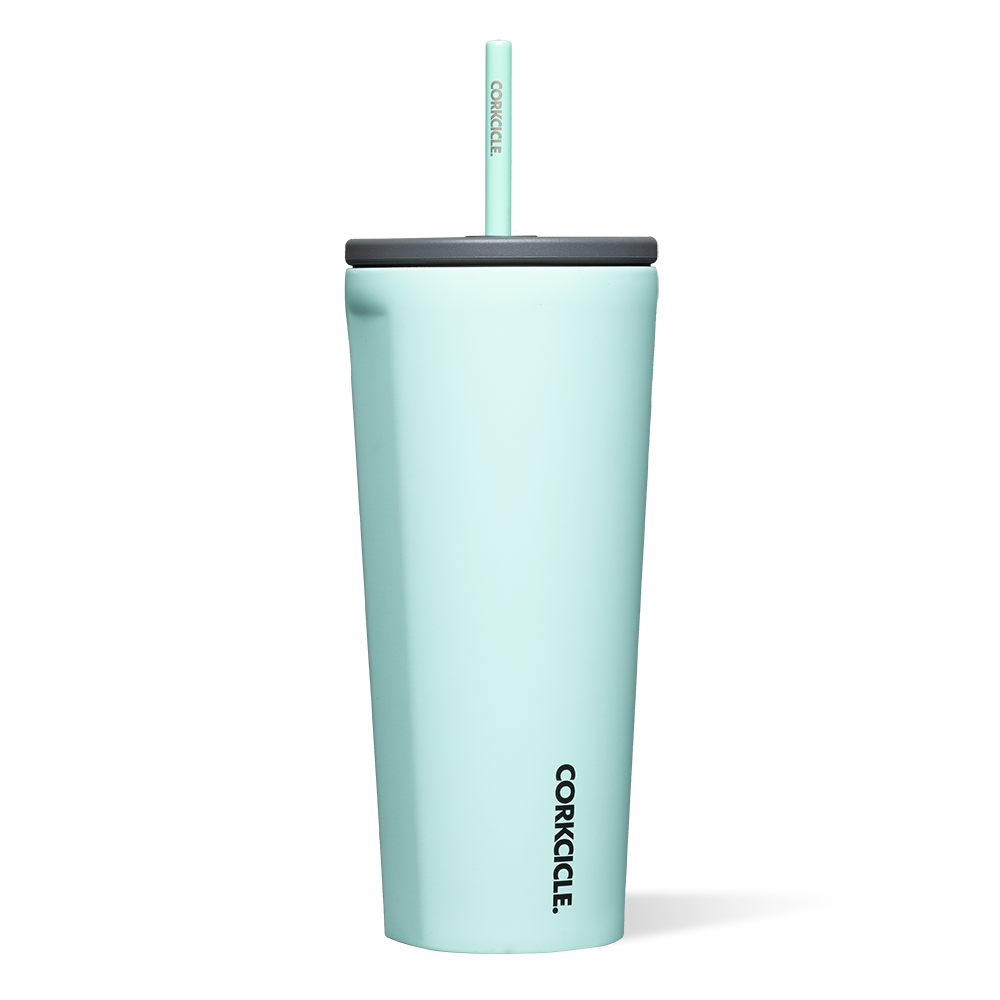 Cold Cup - Premium Daily Ready Fit