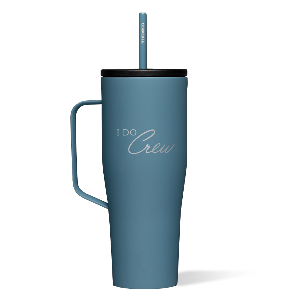 Disney's Fairytale Weddings Cold Cup XL - Travel Modern Carry Pick